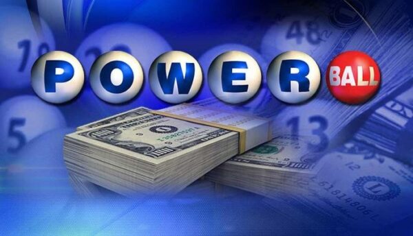 Powerball: 3 Steps To Win The Powerball Using Easy Pick